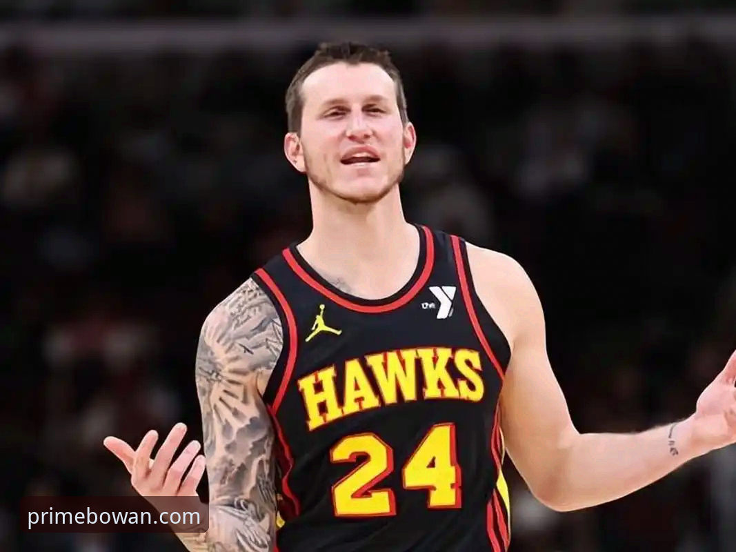 NBA季后赛比分悬殊纪录解析：尼克斯队史最大分差胜利背后的战术实用指南